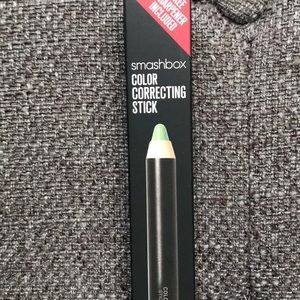 Smashbox Get less red  color Correcting stick